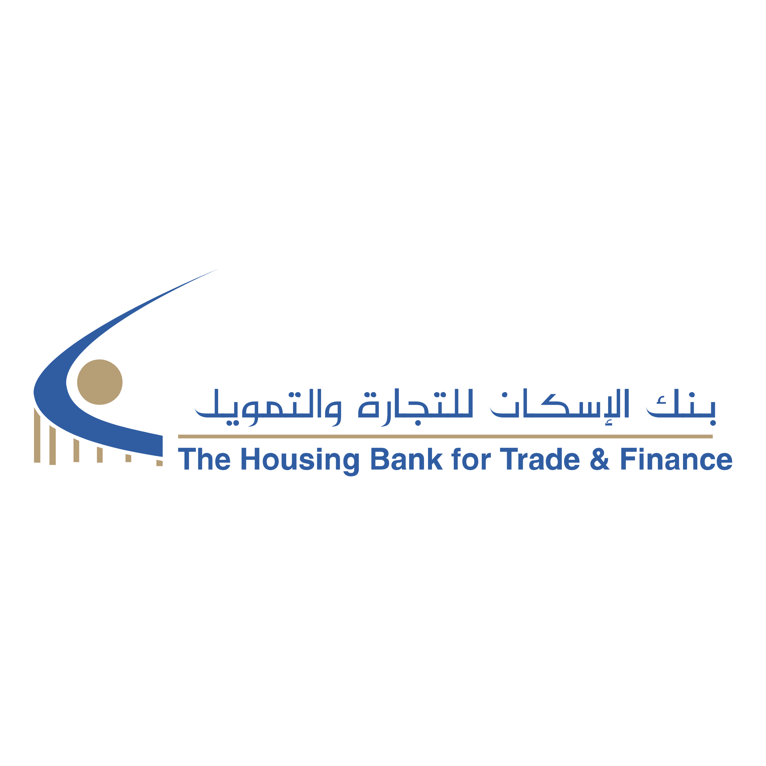 Housing Bank